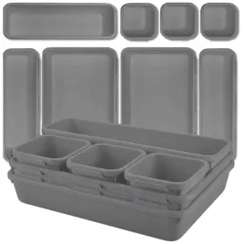 wklad-do-szuflady-modulowy-organizer-szary-na-sztucce-zestaw-8szt-pojemniki