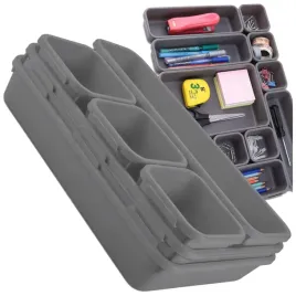 wklad-do-szuflady-modulowy-organizer-szary-na-sztucce-zestaw-8szt-pojemniki