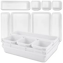 wklad-do-szuflady-organizer-modulowy-na-sztucce-pojemniki-8szt-zestaw-bialy