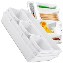 wklad-do-szuflady-organizer-modulowy-na-sztucce-pojemniki-8szt-zestaw-bialy