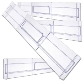 przegroda-do-szuflady-przegrodka-organizer-regulowany-separator-zestaw-4szt