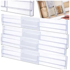 przegroda-do-szuflady-przegrodka-organizer-regulowany-separator-zestaw-4szt