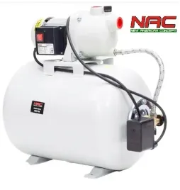 hydrofor-nac-800-w-3700-l-h-50l-bse80-50-l