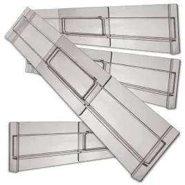 przegroda-do-szuflady-regulowana-organizer-separator-4szt-zestaw-przegrodka