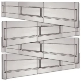 przegroda-do-szuflady-regulowana-organizer-separator-4szt-zestaw-przegrodka