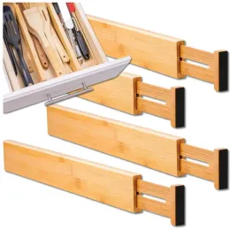 przegroda-drewniana-do-szuflady-przegrodka-zestaw-4szt-organizer-separator