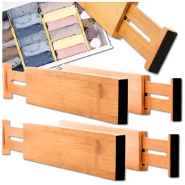 przegroda-drewniana-do-szuflady-przegrodka-zestaw-4szt-organizer-separator