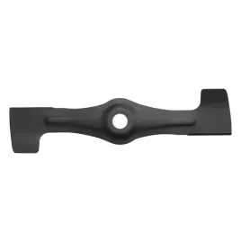 noz-494cm-weibang-wb-506sb-wb-506skl