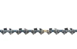 lancuch-tnacy-80txl070e-speedcut-325-11mm-70-ogniw