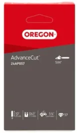 lancuch-tnacy-oregon-advancecut-24ap057-57-ogniw-1-4-11mm-stihl