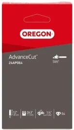 lancuch-tnacy-24ap064e-micro-chisel-1-4-11mm-64-ogniwa