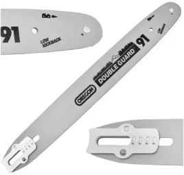 prowadnica-oregon-16-13-3-8-56-z-blaszka-napinacza-ce24-os-g-gpe24-o