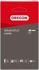 lancuch-tnacy-24ap065e-micro-chisel-1-4-11mm-65-ogniw