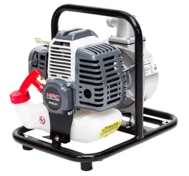 pompa-powierzchniowa-nac-1250-w-8000-l-h-pp42-2-t