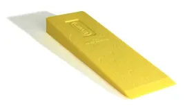 oregon-klin-drwalski-wzmocniony-89x32x30cm