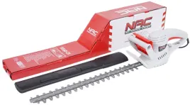 nozyce-elektryczne-nac-he60-ch-do-zywoplotu-600-w-51-cm-hartowane-ostrze