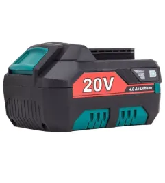 akumulator-li-ion-nac-b-40-li-20v-20-v-4-ah