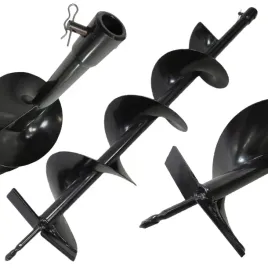 wiertnica-do-gleby-wiertlo-swider-250mm-25-cm-x-80-cm