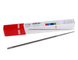 oregon-pilnik-do-ostrzenia-lancucha-52mm