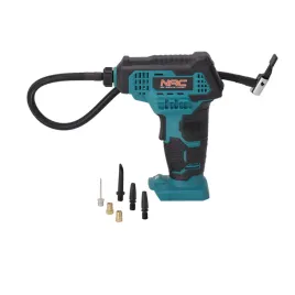 maly-kompresor-pompka-akumulatorowa-nac-co-li-20v-7bar-30l-min