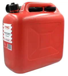 zbiornik-kanister-plastikowy-nac-na-paliwo-10l-z-rurka-wlewowa