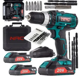 wiertarko-wkretarka-akumulatorowa-nac-cdb2-li-20v
