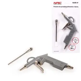 pistolet-pneumatyczny-nac-do-przedmuchiwania-dysza-10cm-do-kompresora