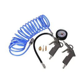 zestaw-pneumatyczny-do-kompresora-nac-2xpistolet-waz-5m-3xkoncowki-nair-6-s