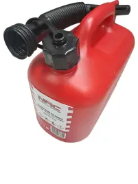 kanister-plastikowy-z-lejkiem-5l-paliwo-nac-atest-z-rurka-wlewowa