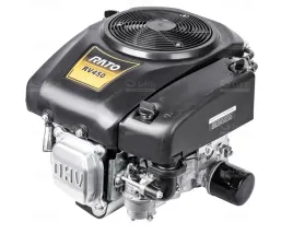 silnik-spalinowy-do-traktorka-wal-pionowy-25-4mm-80mm-rato-rv450d