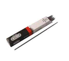 pilnik-do-ostrzenia-lancucha-oregon-45-mm-or-3-8-waski-rzaz