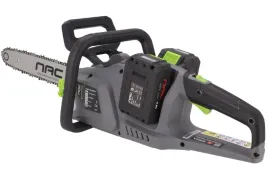 pilarka-akumulatorowa-nac-40v-2-akumulatory-4ah-ladowarka-cb40e-40-2b40-s