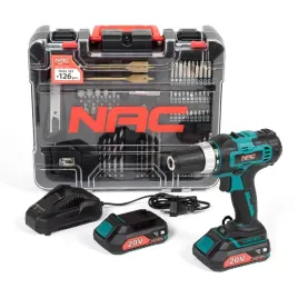 wiertarko-wkretarka-nac-20v-2xaku-2ah-cdb2-40-s-li-20v-bity-nasadki