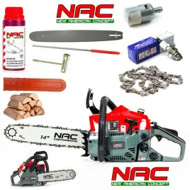 pila-pilarka-spalinowa-nac-177-km-cst38-35-06ac-zestaw-xxl-prowadnica