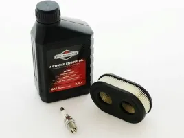 zestaw-serwisowy-silnika-briggs-and-stratton-gornozaworowy