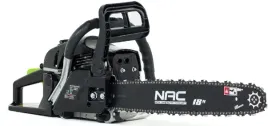 pila-pilarka-spalinowa-nac-3km-45cm-prowadnica-cst52-45-01ac