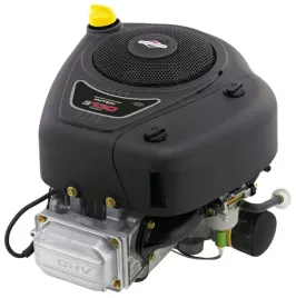 silnik-do-traktorka-briggsandstratton-13hp-intek-3130-wal-dl-80mm-sr-254mm