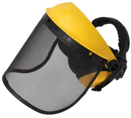 przylbica-ochronna-nac-blist-100-03-sluchawki