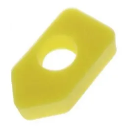 filtr-powietrza-briggsandstratton-sprint-classic-35km-45km-gabka