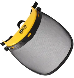 przylbica-ochronna-nac-siatka-top-cut-tc-a01