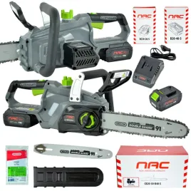 pila-pilarka-lancuchowa-akumulatorowa-nac-20v-4ah-oregon-30cm-cb20-30-b40-s