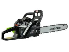 pila-pilarka-nac-spalinowa-19kw-prowadnica-oregon-cst52-45ao