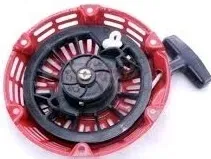 rozrusznik-honda-gx110-gx160-zabieraki-metalowe-okragle