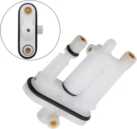 dysza-gaznika-briggsandstratton-seria-500-592801-596523-09p602-103m02-103m05