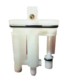 oryginalna-dysza-gaznika-briggs-stratton-bands-550e-575ex-ohv-596522-597547