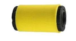 filtr-powietrza-briggs-stratton-do-traktorkow-oryg