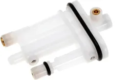 dysza-gaznika-bands-seria-450-596521-oryginalna