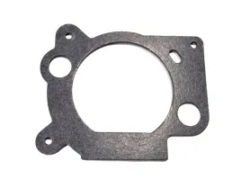 oryginalna-uszczelka-gaznika-filtra-briggs-691894-750-775-dov