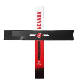 noz-nevada-uniwersalny-do-kosiarki-spalinowej-425cm