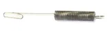 sprezyna-reg-briggsandstratton-692211-oryginalna